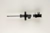 BILSTEIN 22-231376 Shock Absorber